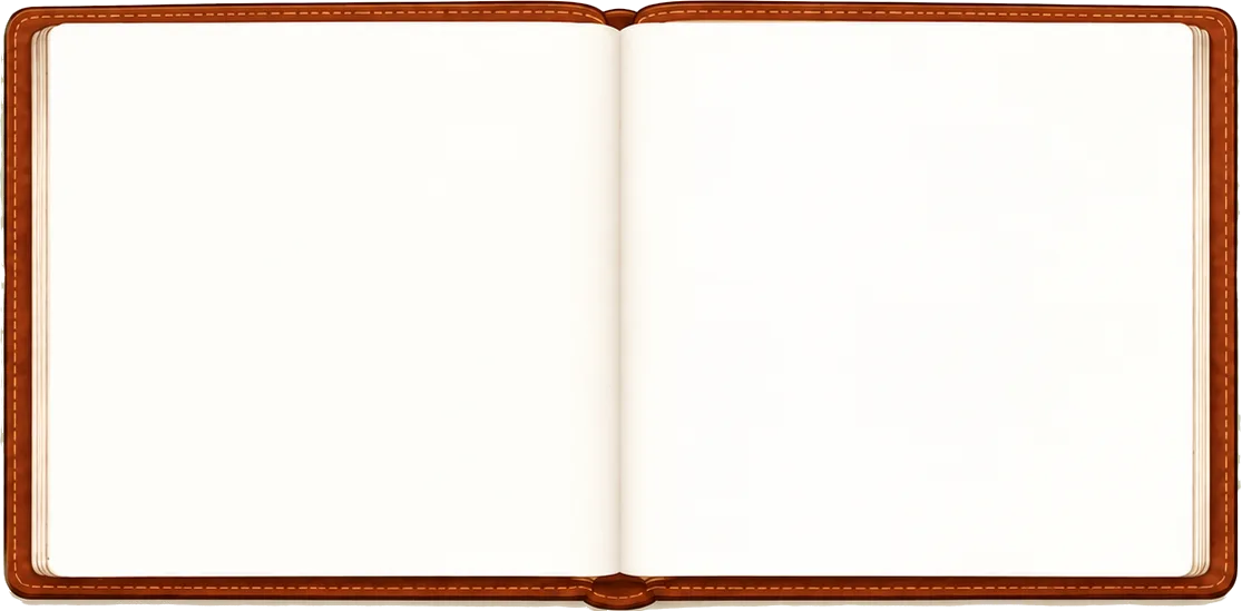 Offenes Buch: Heute fühl ich alles!